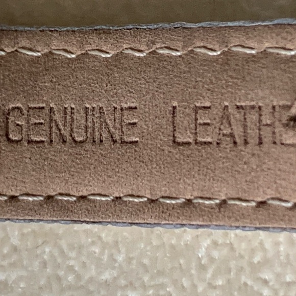 STUHRLING DIAMOND WHITE WATCH - Picture 14 of 14